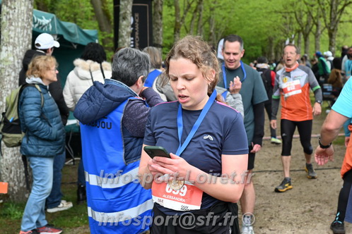 Trail _Chamerolles2026/CHM2026_7290.JPG